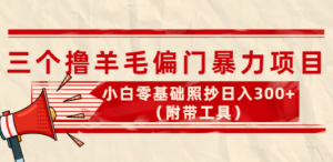 1.png