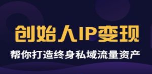 1.jpeg
