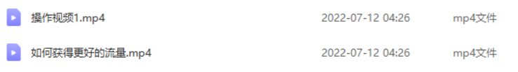 4.png