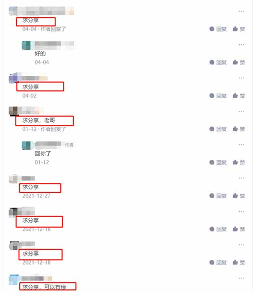 3.jpeg