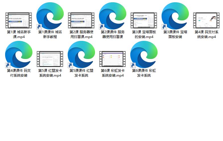 5.jpeg