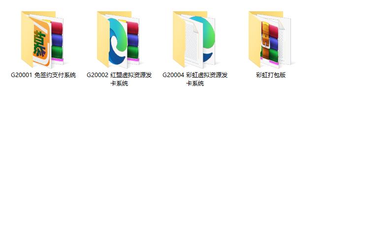 6.jpeg