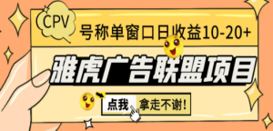 1.png