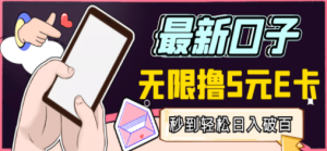 1.png