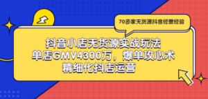 1.png