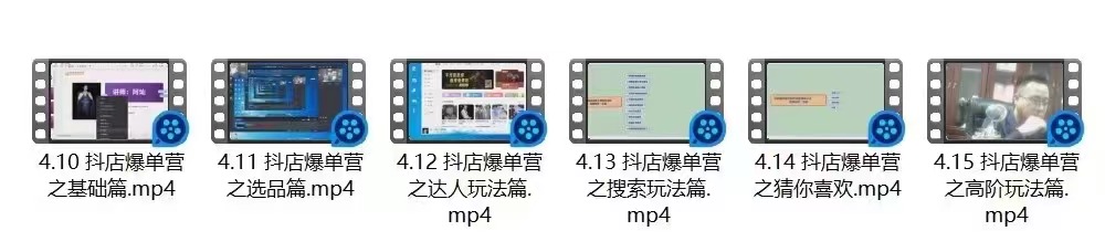 4.jpeg