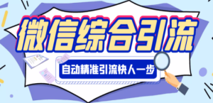 1.png