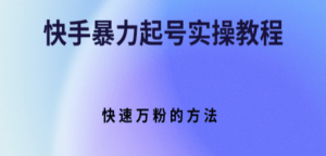 1.png
