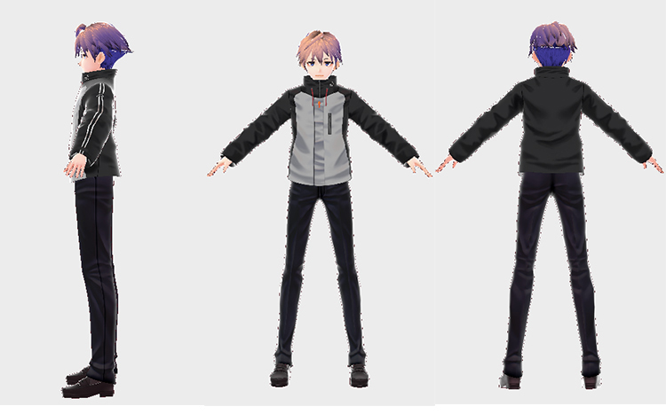 10.jpeg