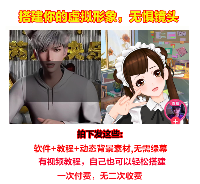 11.png