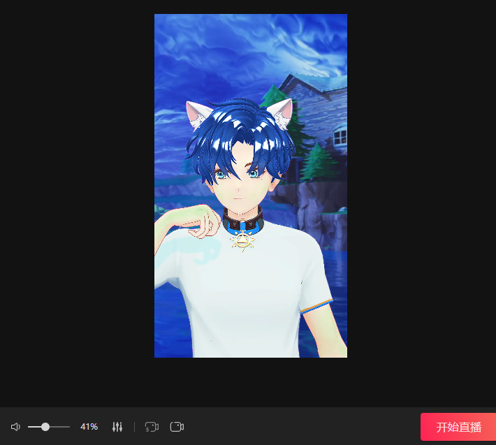 15.png