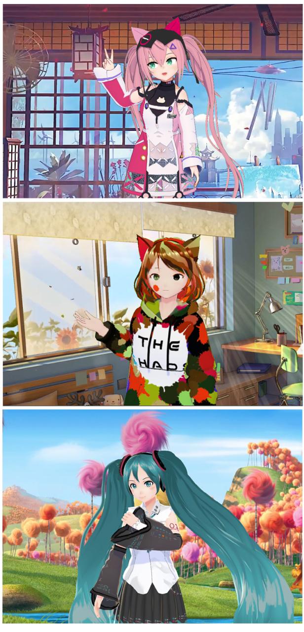 17.jpeg
