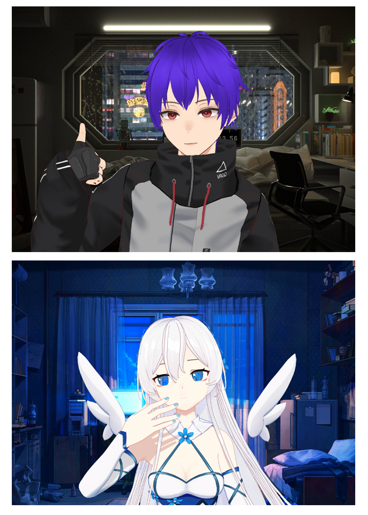 18.jpeg