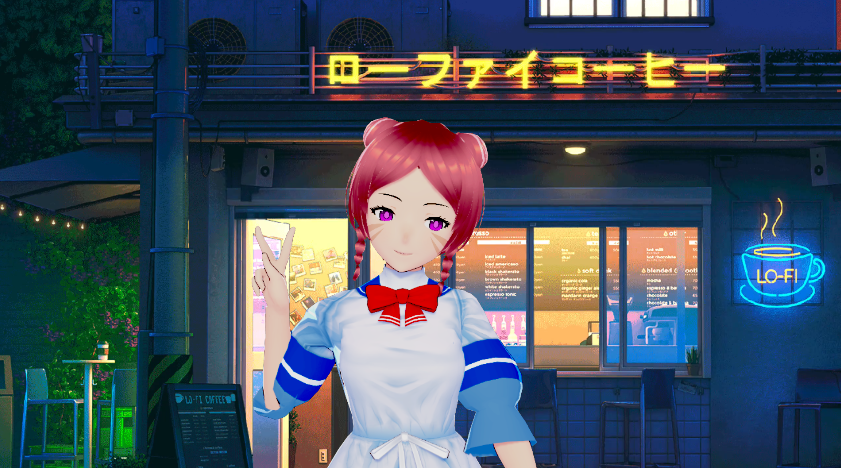 19.png