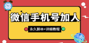 1.png