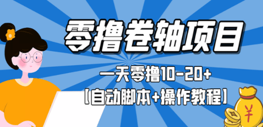 1.png