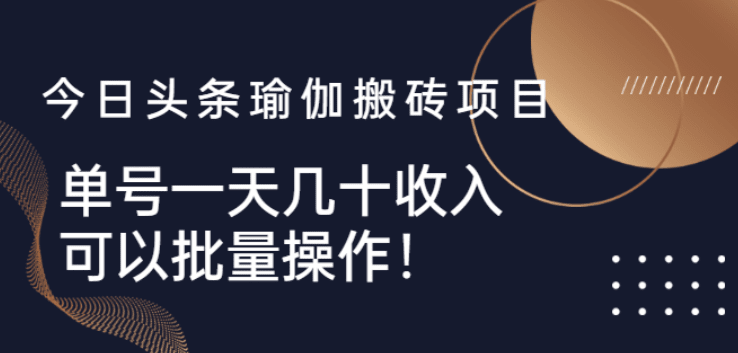 1.png
