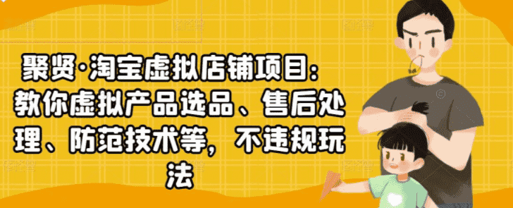 1.png