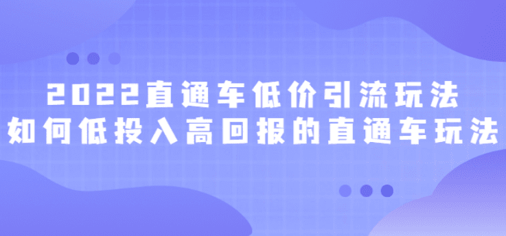 1.png