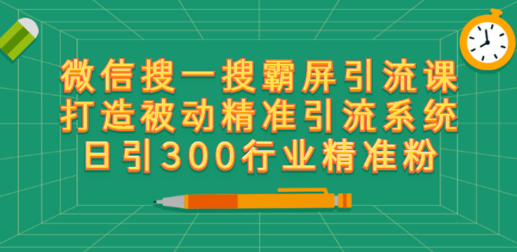 1.png