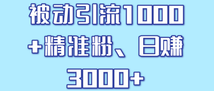 1.png