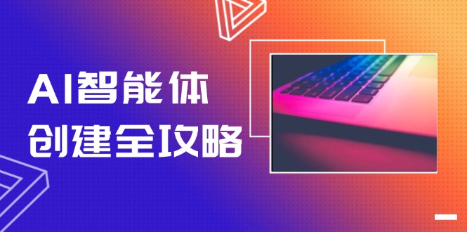 1.jpeg