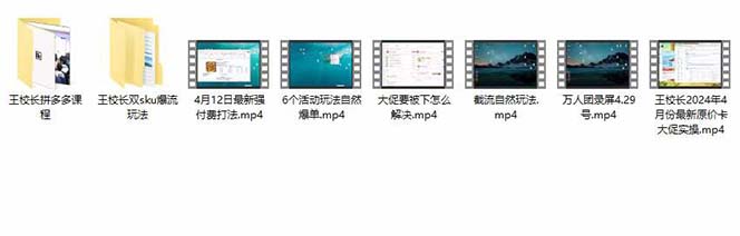 3.jpeg