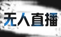 拼多多无人直播带货技术，傻瓜模式，人人都可以做