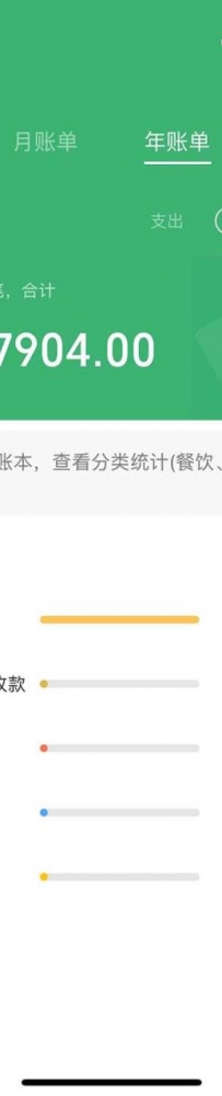 暑假最暴利的项目，暑假来临，利润飙升，正是项目利润爆发时期
