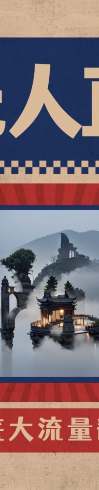 AI无人直播一看就会，日入1000+无需真人出镜，小白迅速上手开播，下播就提现的项目