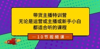 有点意思的小绿-Ai起号爆款纲要(视频课) AI制作流程全公开，附带ai资料包