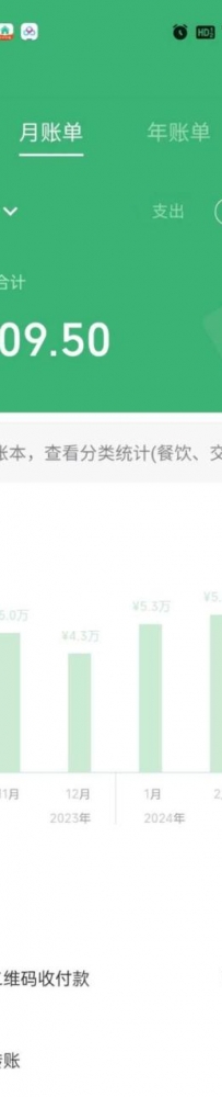 一部手机日入400+，抖音萌宠视频玩法2.0，小白十分钟轻松上手（教程+素材）