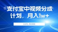 单账号3位数，可放大，操作简单易上手，无需动脑。