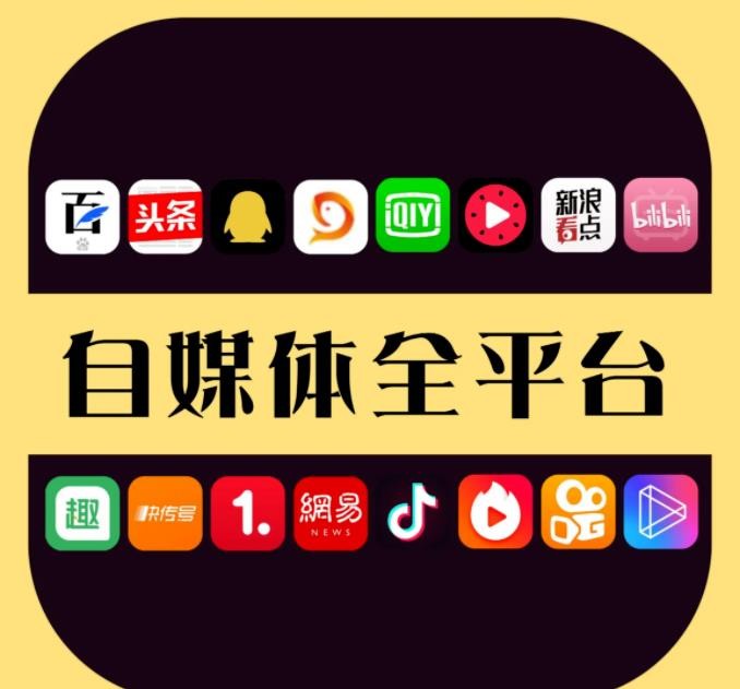 看动漫就能赢利的项目，月入1W+副业思绪，全程复制粘贴即可