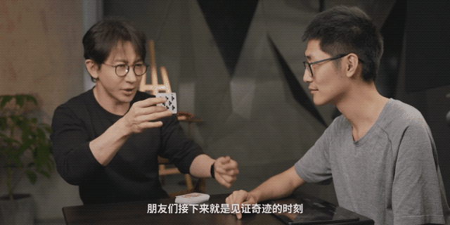 抖音把戏视频变现，一个非常不错的项目