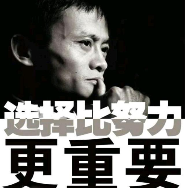 图片[15]-大家都能做的副业：500-800元/天，线上操纵，时间自由！-阿兴说钱
