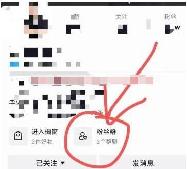 抖音炸群暴利变现玩法，一年搞个几百万