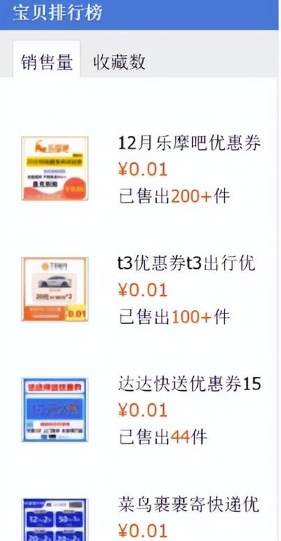 0.1元买150元的优惠券？一个月搞10W+的核心拉新玩法公布
