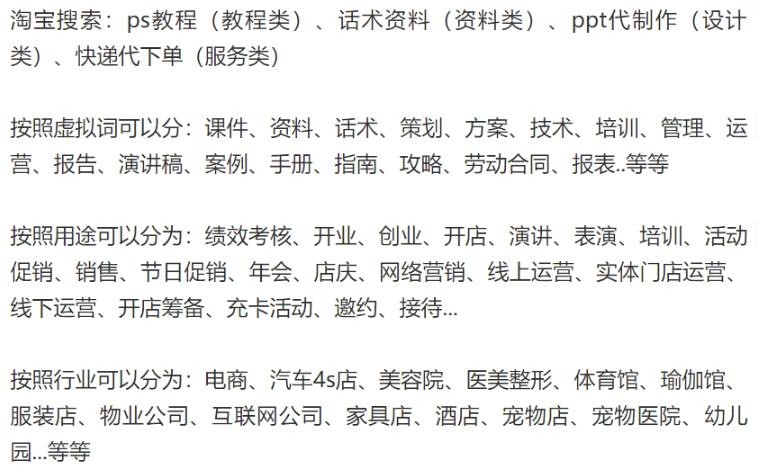 淘宝虚拟无货源玩法，日入980+得当所有人