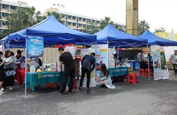 拉新项目具体攻略：一天干几千块没题目《保姆级教程》