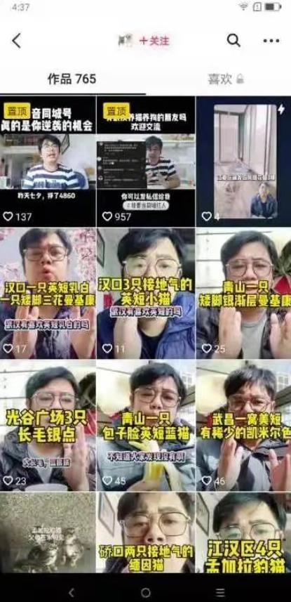 不用引流,一天赚1000+,很简单的闷声搞钱路子 不用引流,一天赚1000+,很简单的闷声搞钱路子