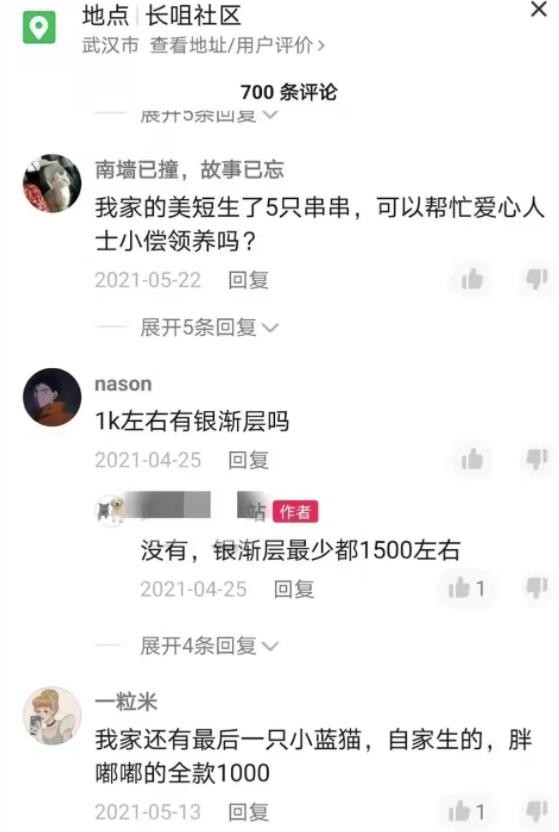 不用引流,一天赚1000+,很简单的闷声搞钱路子 不用引流,一天赚1000+,很简单的闷声搞钱路子