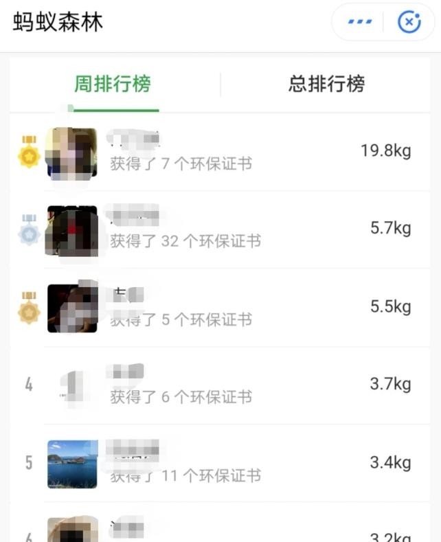 月入10万+!干的人很少,偏冷门暴利项目 月入10万+!干的人很少,偏冷门暴利项目
