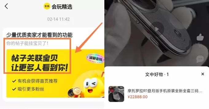 到场这4种创作鼓励筹划，月入10000从次不再难