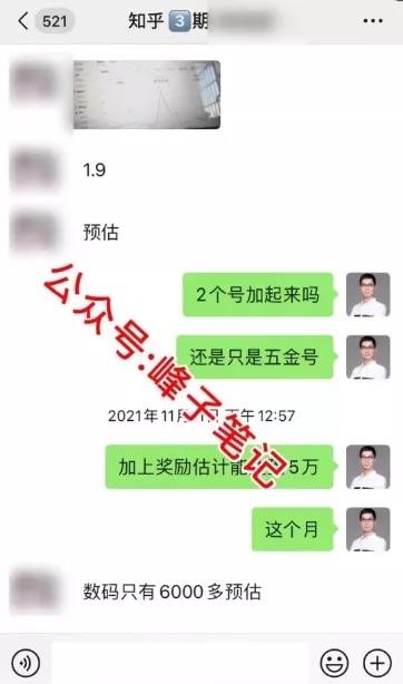 到场这4种创作鼓励筹划，月入10000从次不再难