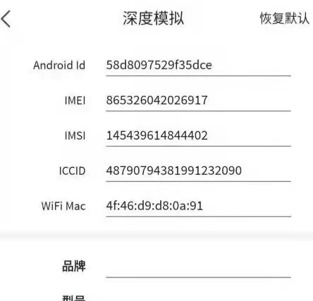 月入过万的无穷拉新小项目,想操作的搭档可以做起来! 月入过万的无穷拉新小项目,想操作的搭档可以做起来!