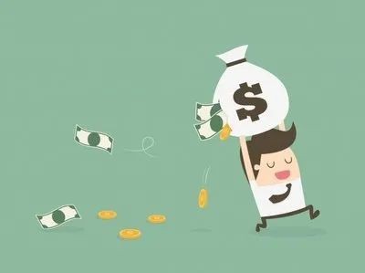 小步伐流量主，副业项目日赚200+