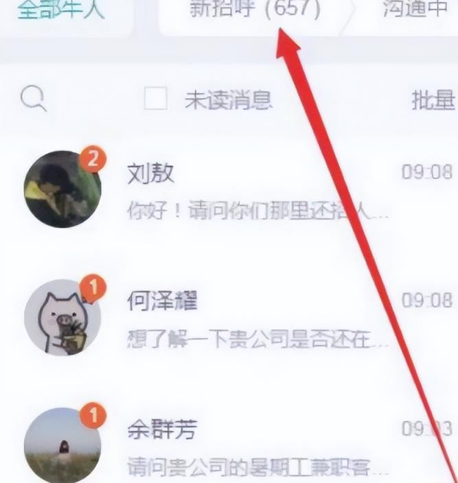 简单易懂的雇用APP偏门项目，新人看完立马执行赢利