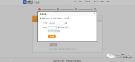 赢利的小项目：闲鱼无货源，新手也能赢利