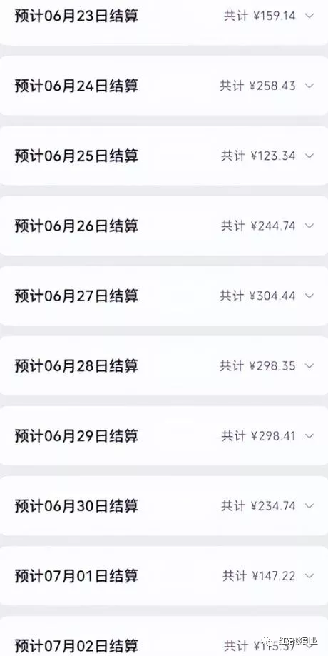 每天只需2小时，躺赚200元，0本钱上货就能出单教程来了